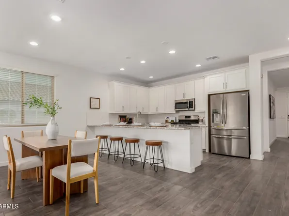 471 E DIAMOND Drive, Casa Grande, AZ 85122