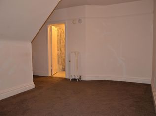 222 Walnut St APT 4, Montclair, NJ 07042