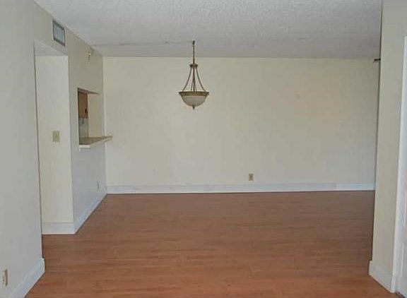 2nd image of 1830 Sabal Palm Dr APT 101