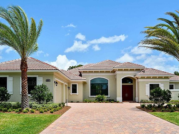 2nd image of 5589 SW Peach Palm Pl