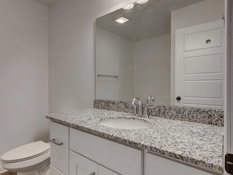 506 Alex Jordan Dr — Photo 21