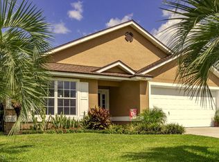 1060 Ardmore St, Saint Augustine, FL 32092