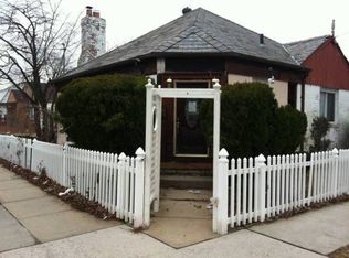 24120 138th Ave, Rosedale, NY 11422