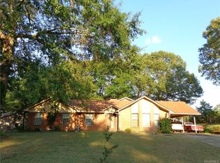 120 Primrose Dr, Prattville, AL 36067