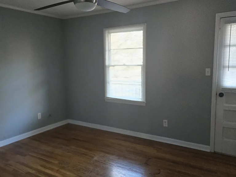 320 Vine St #A — Photo 10