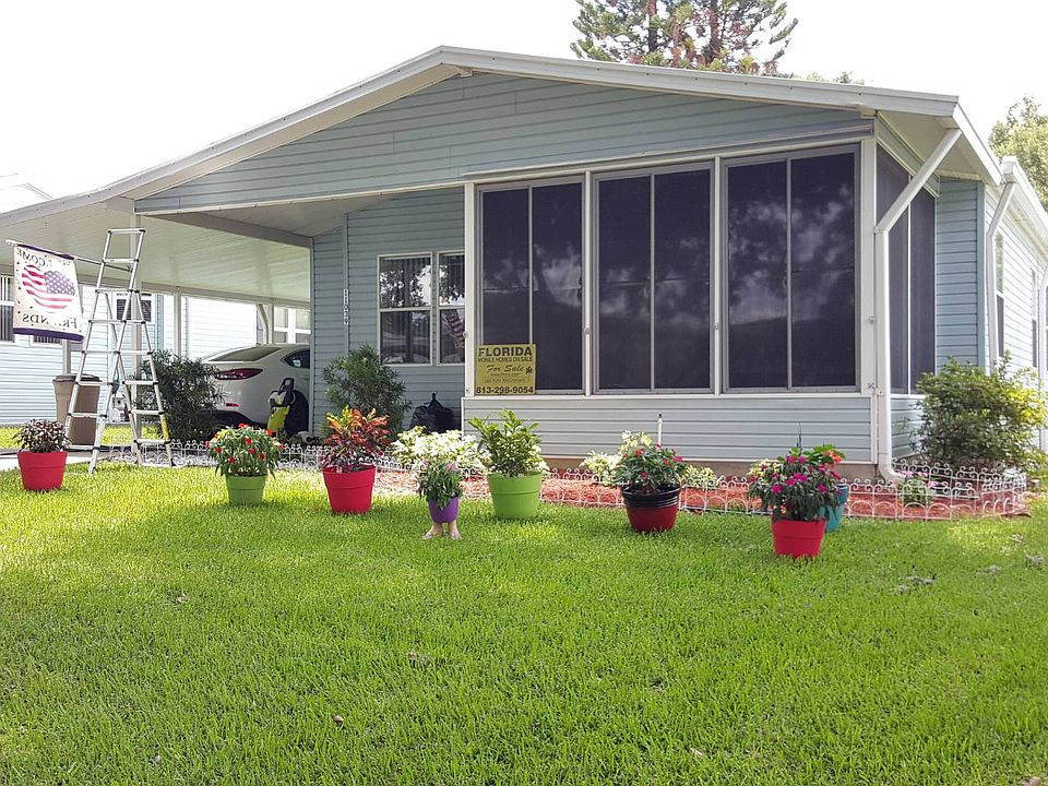 1st image of 11039 Maverick Dr