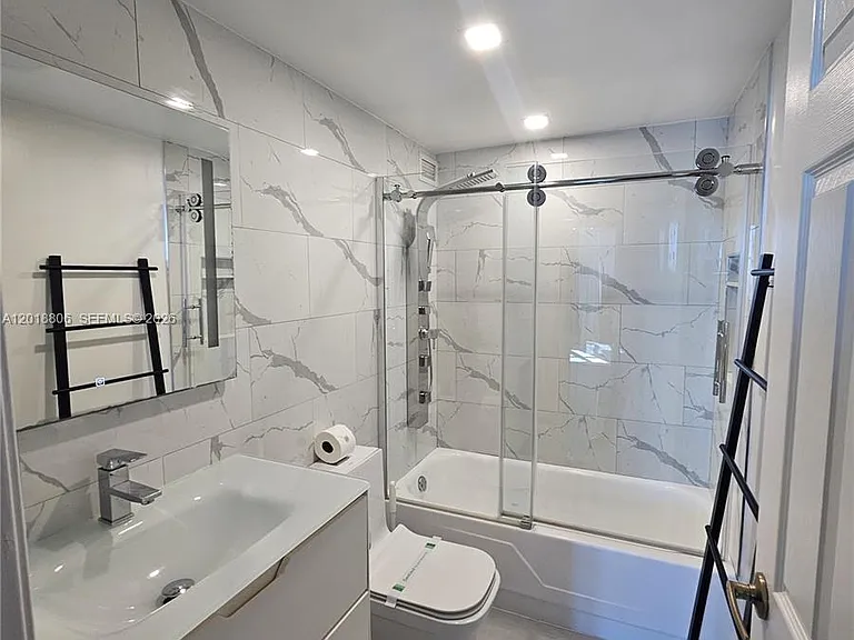 2501 S Ocean Dr #1525 — Photo 81
