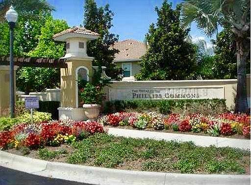 5th image of 7127 Cadiz Blvd