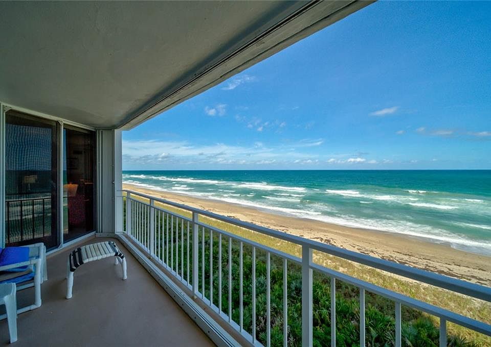 1st image of 9600 S Ocean Dr APT 506