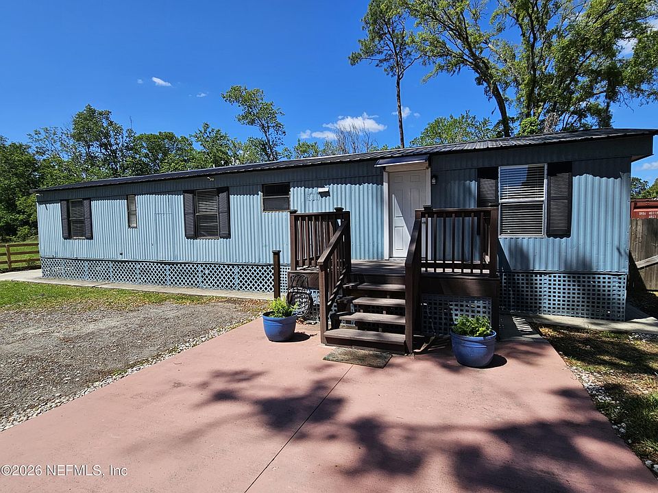 1st image of 6715 PICKETTVILLE Road