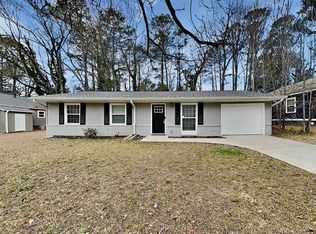 709 Utoy Cir SW, Atlanta, GA 30331