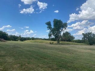 498 Center Ave #1-24, Chickasha, OK 73018