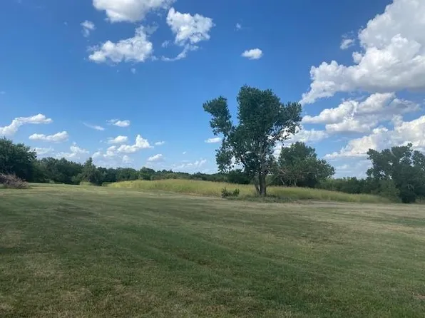 498 Center Ave #1-24, Chickasha, OK 73018