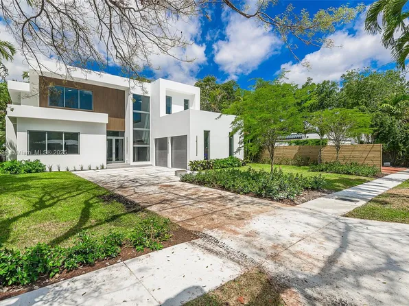 2730 SW 17th Ave, Miami, FL 33133