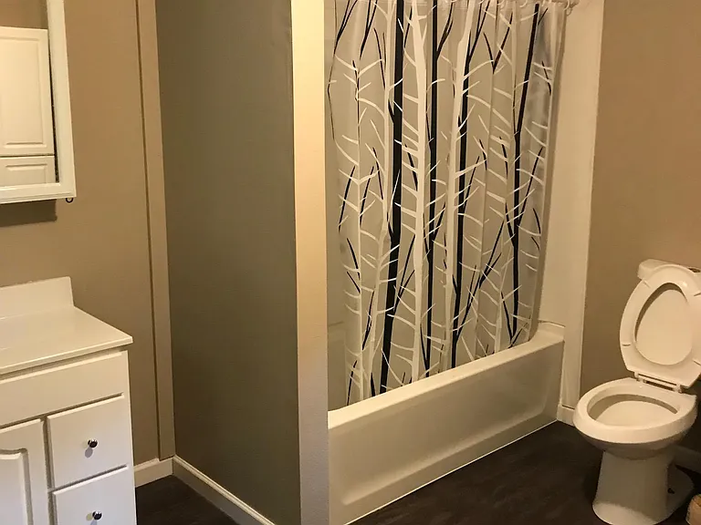 475 Rachal Ave — Photo 6