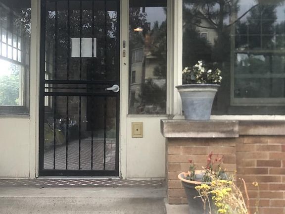 4th image of 1396 N Josephine St