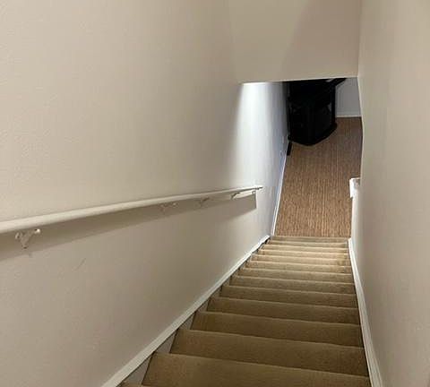 3rd image of 12439 Foxmoor Peak Dr