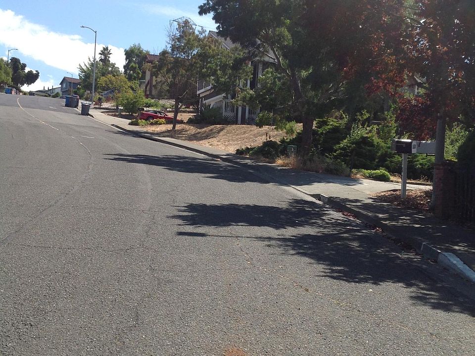 1st image of 119 Turnberry Way #119