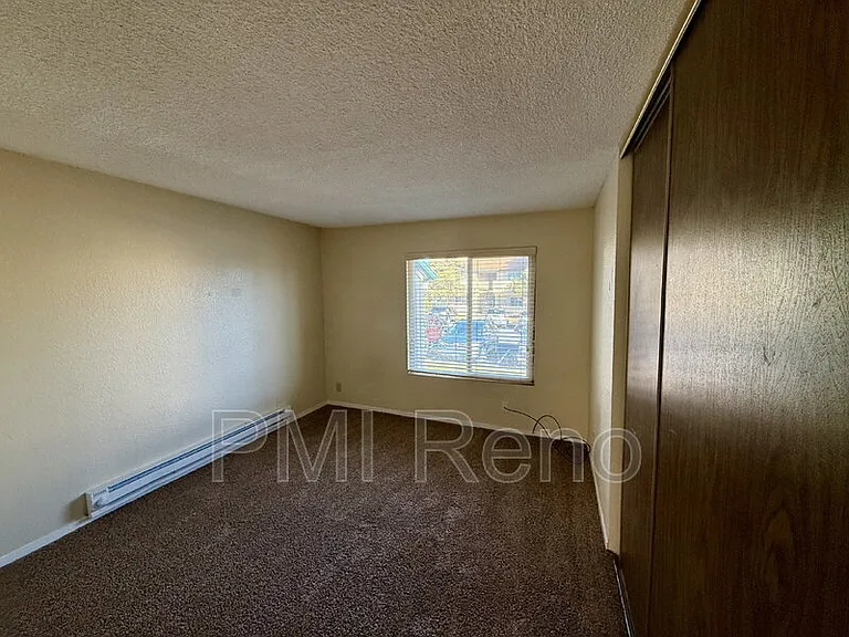 3910 Clear Acre Ln #48 — Photo 9