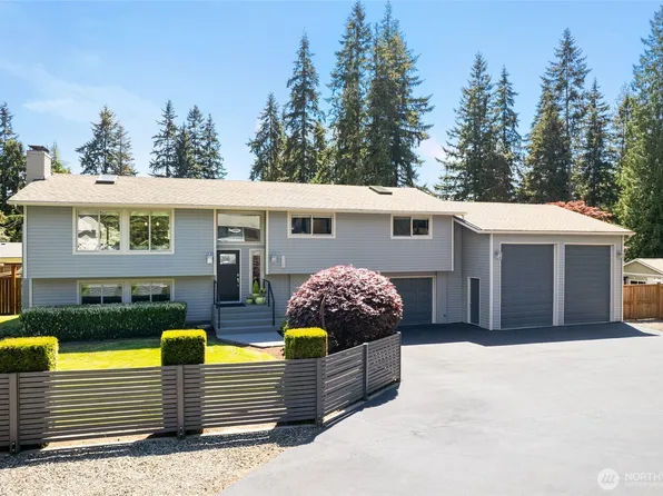 328 176th Place SW, Bothell, WA 98012