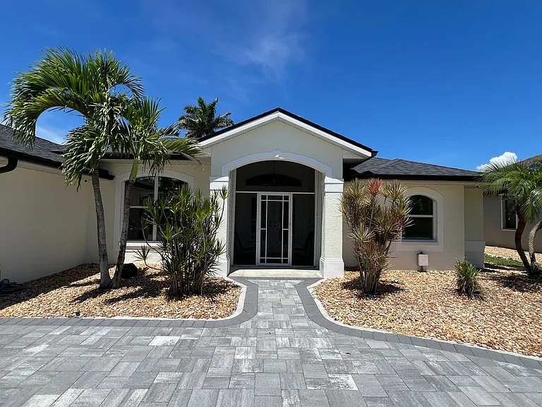 17146 Marydale Rd — Photo 68