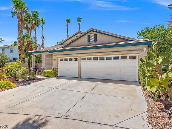 4th image of 1898 Desert Forest Way