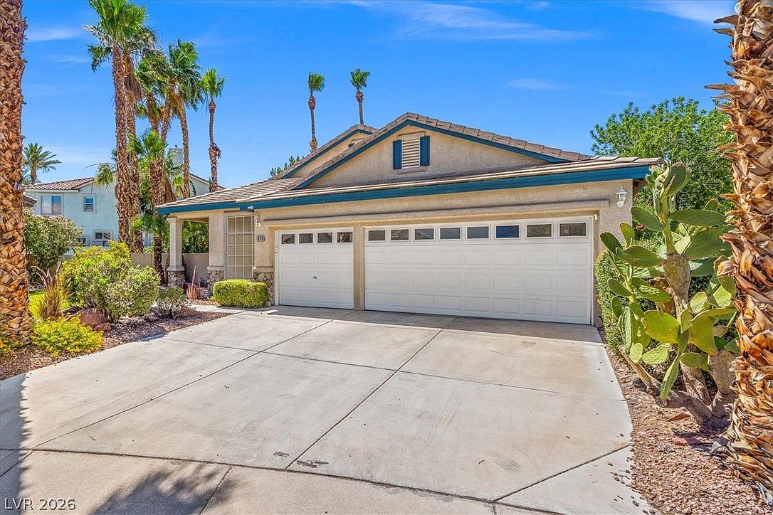 1898 Desert Forest Way — photo 4