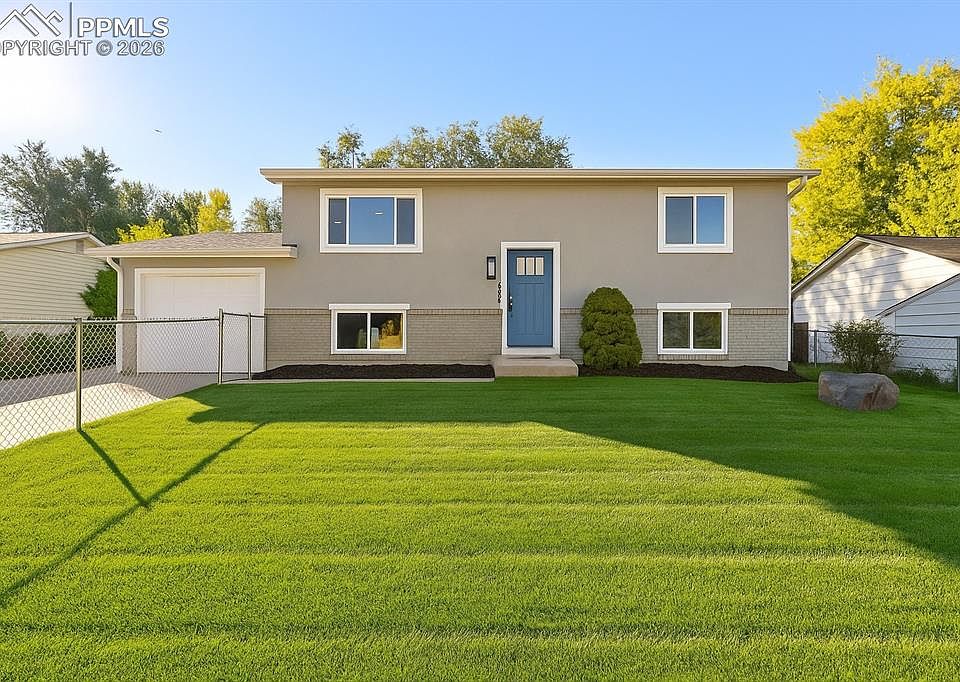 1st image of 4565 Barkman Cir