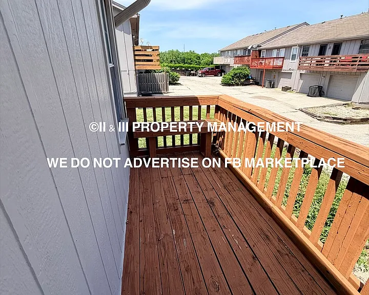 14011 Dunbar Ct — Photo 20