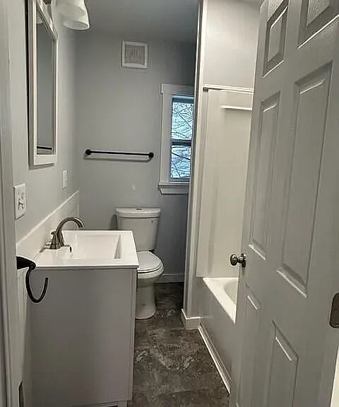 177 Court St #2 — Photo 11