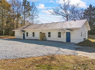 114 Anderson Ave, Westminster, SC 29693