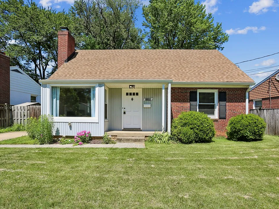 11105 Stillwater Ave