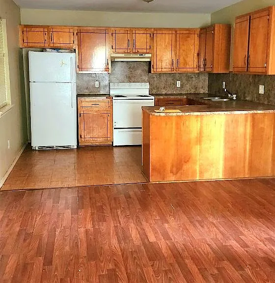 1710 Norma Ln #1 — Photo 7
