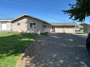 551 Elton Rd #A, Yakima, WA 98901