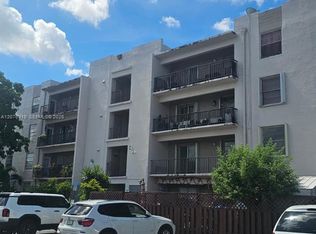 5625 W 20th Ave APT 208, Hialeah, FL 33012