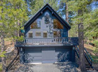 15582 Alder Creek Rd, Truckee, CA 96161