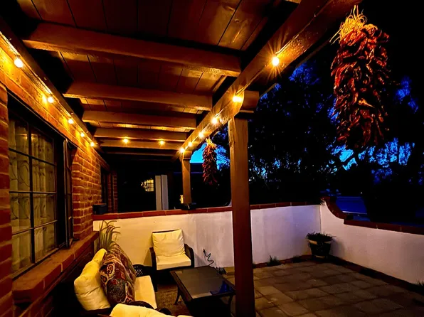 341 W Camino Penasco, Green Valley, AZ 85614