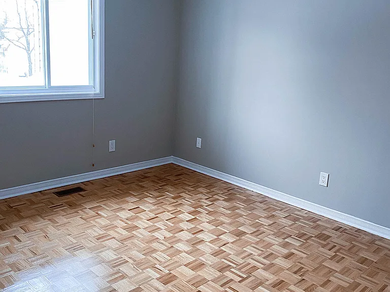 2 Tamara Way — Photo 22