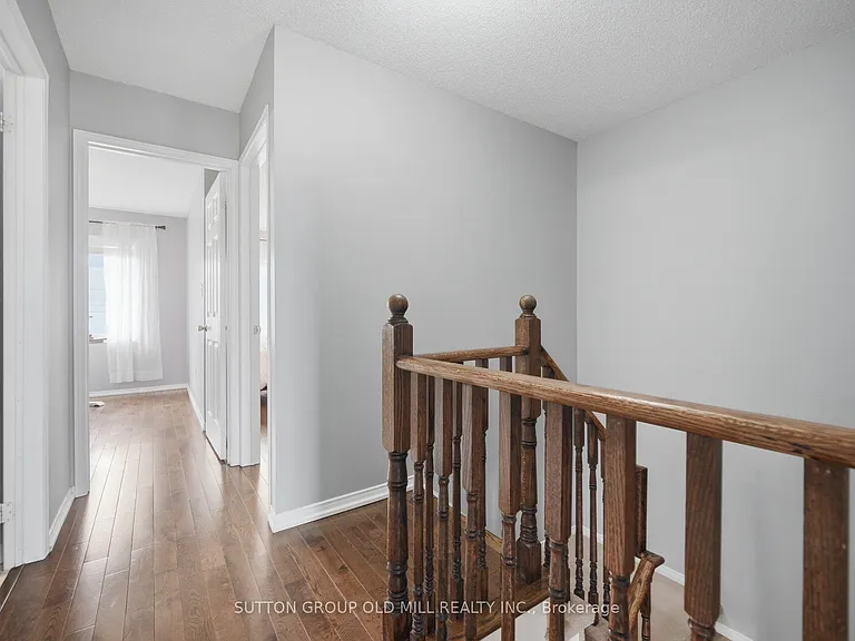 946 Audley Rd N — Photo 26