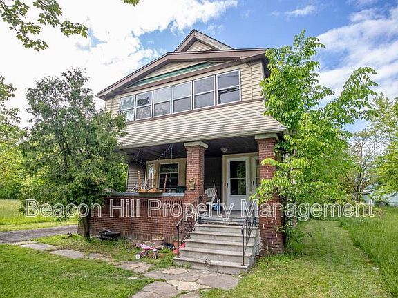 4th image of 12007 Parkview Ave