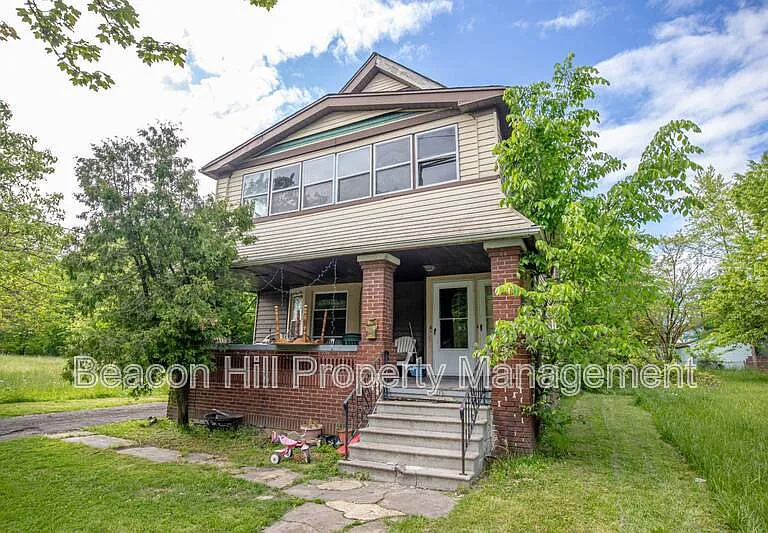12007 Parkview Ave — Photo 4