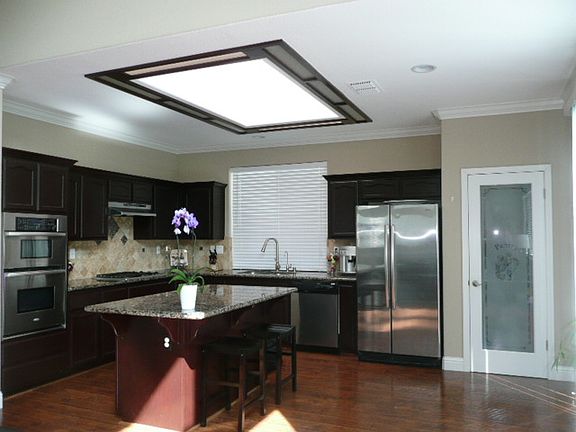 4th image of 3749 Glacier Park Way