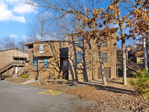4th image of 42-3 Woodson Bend Resort