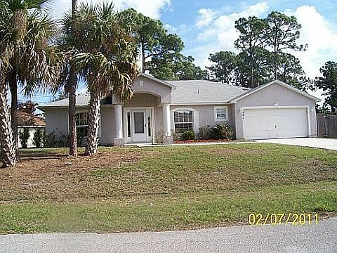 1st image of 141 SW Palm Dr APT 305