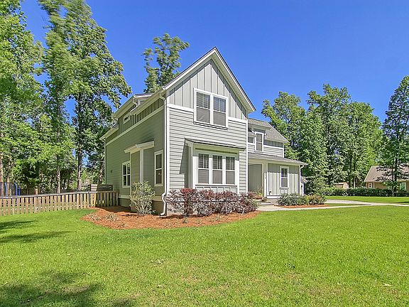 5th image of 859 Sonny Boy Ln