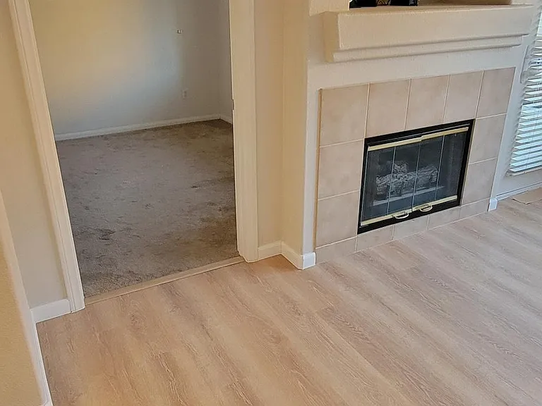 895 Custer Ave — Photo 8