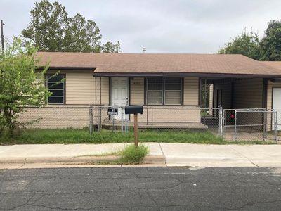 4100 Tannehill Ln, Austin, TX, 78721