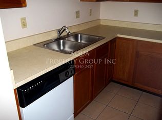 1107 SE 46th Ln APT C, Cape Coral, FL 33904