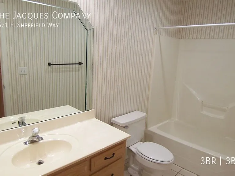 3621 E Sheffield Way — Photo 17