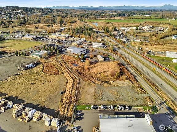 5th image of 5545 Labounty Dr